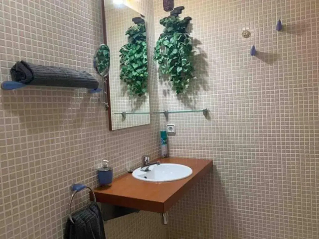 Acojedor Duplex en Balaguer