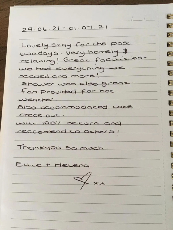 Anti-viral policy 1-Bedroom Apartment in Sheffield City Centre