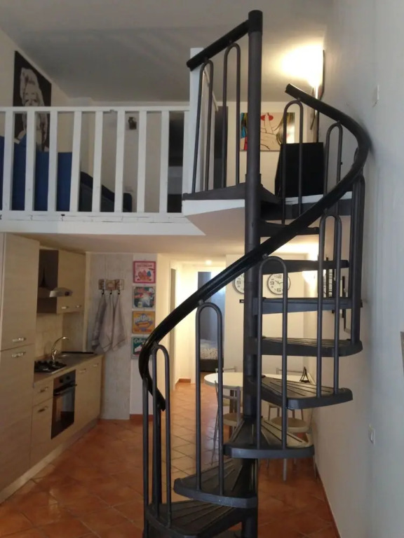 Astoria Suite