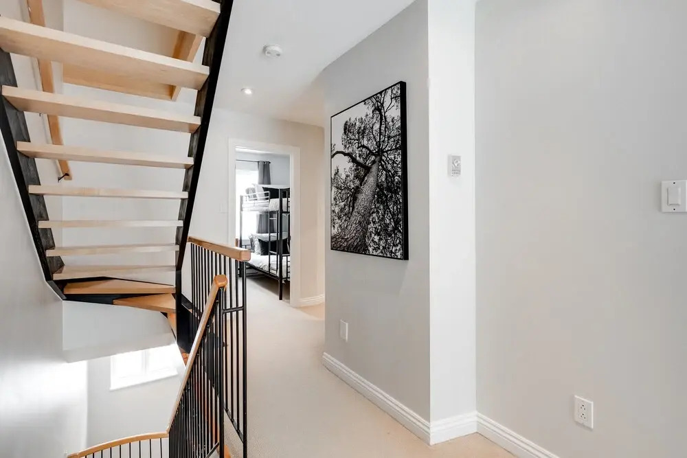 Le Luxury Living by KASANIA
