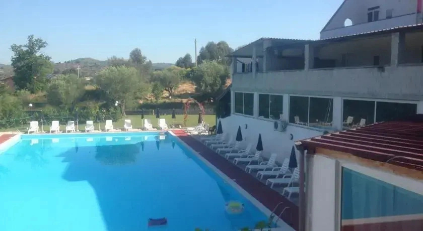 Hotel LAmico