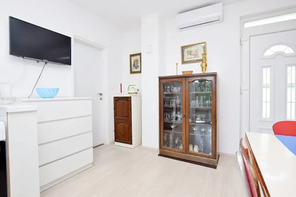 Apartment UNA