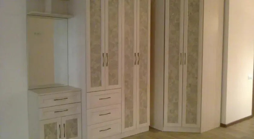 Рубино
