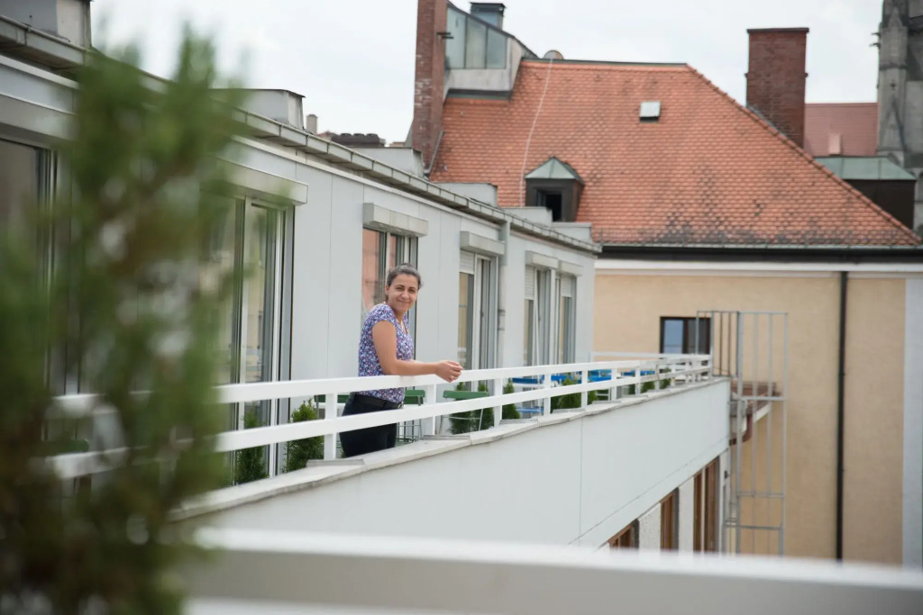 Hotel Fidelio