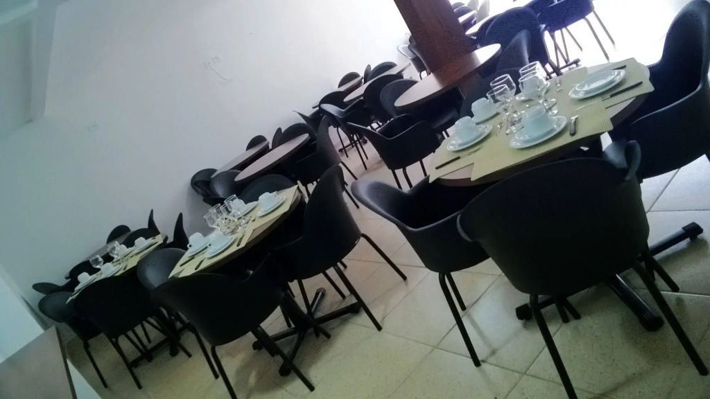 Cataratas Park Hotel e Eventos