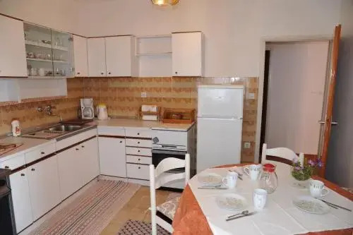 Apartment Majda