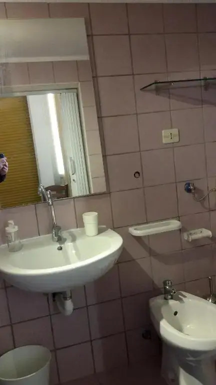 B&B Metropolitan Taranto