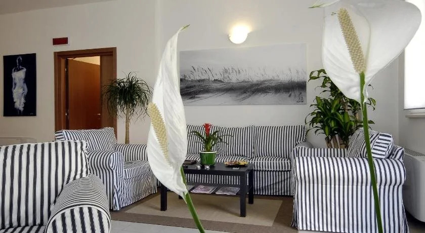 Espero Residence