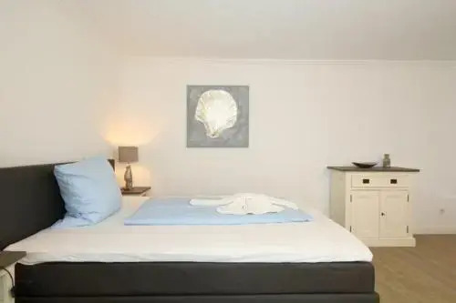 Nordseeresidenz 21