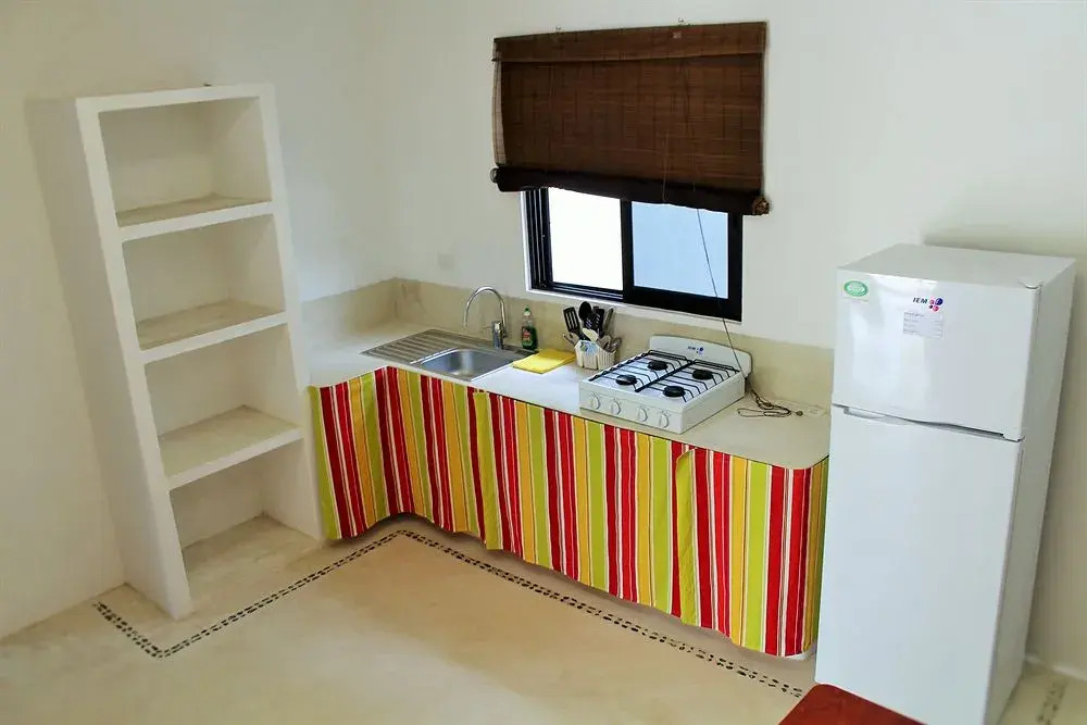 El Corazón Boutique Hotel