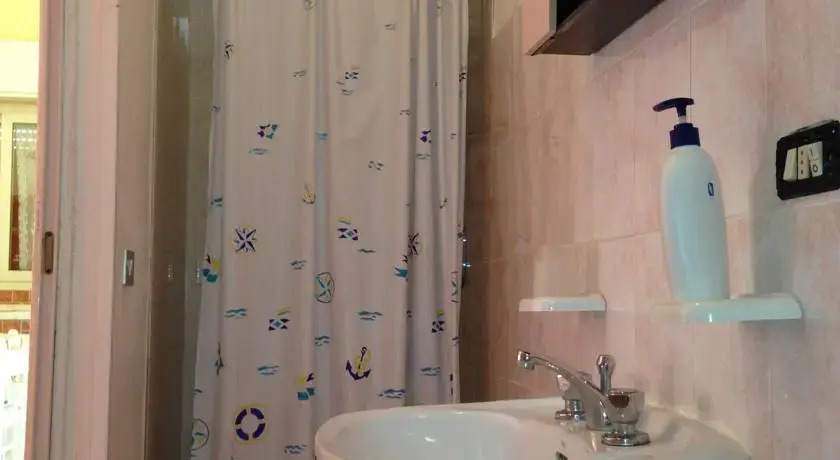 Casa Elsa