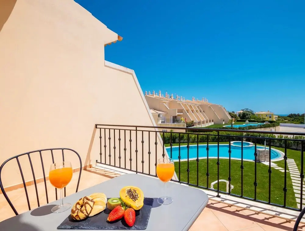 Townhouse Anguilla