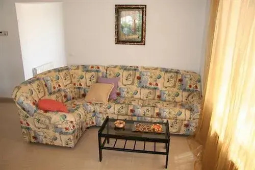 Villa Magraner