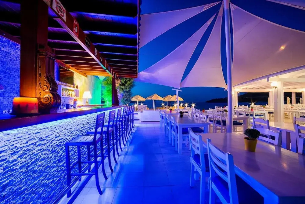 Fiko Hotel