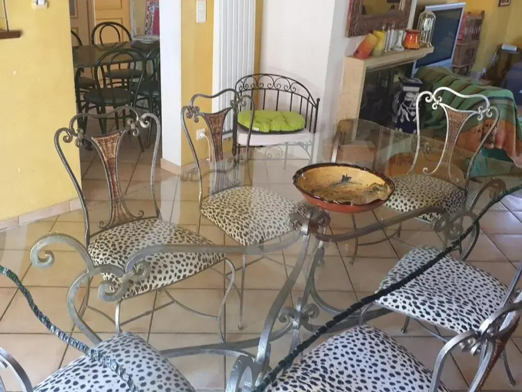Villa spacieuse 3 chambres avec jardin, terrasse et garage à Argelès Village - FR-1-388-185