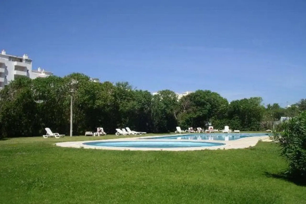 Solmonte