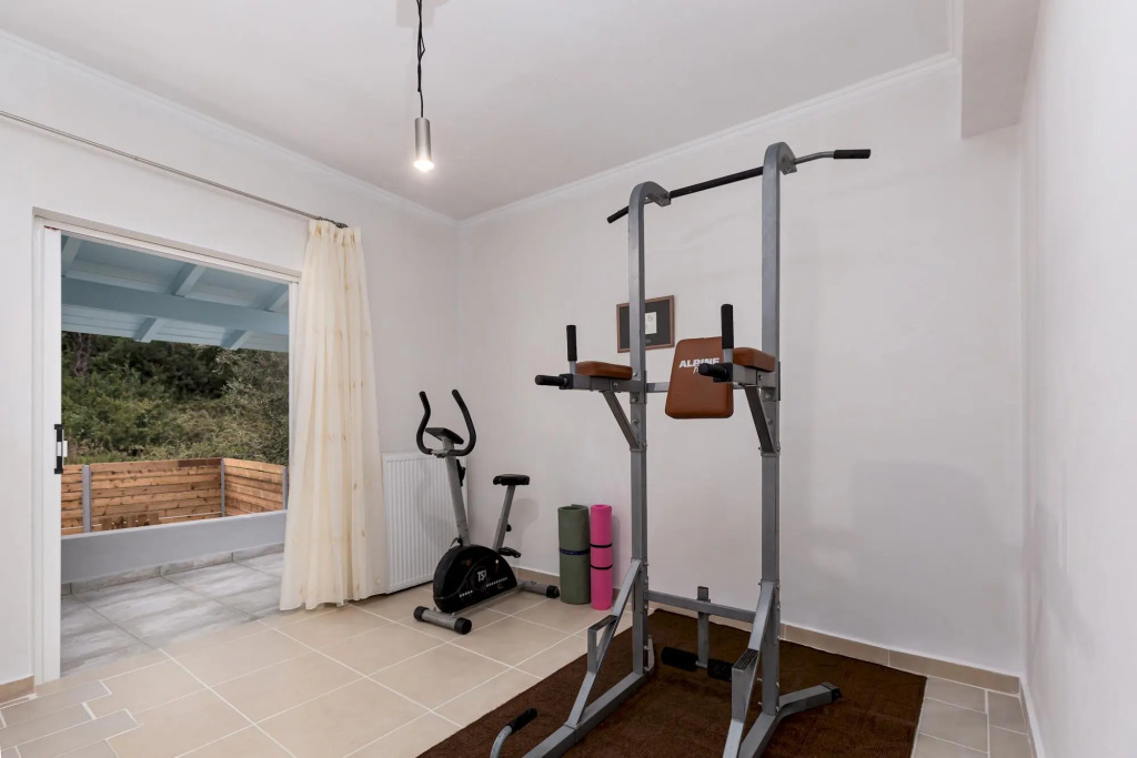 Villa Olive Tree by Estia