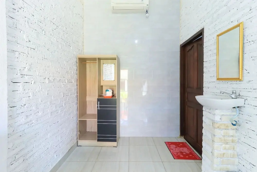 Puri Ratu Penida