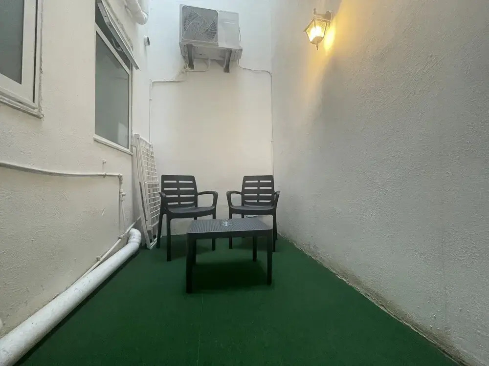 Casa Leon Malta