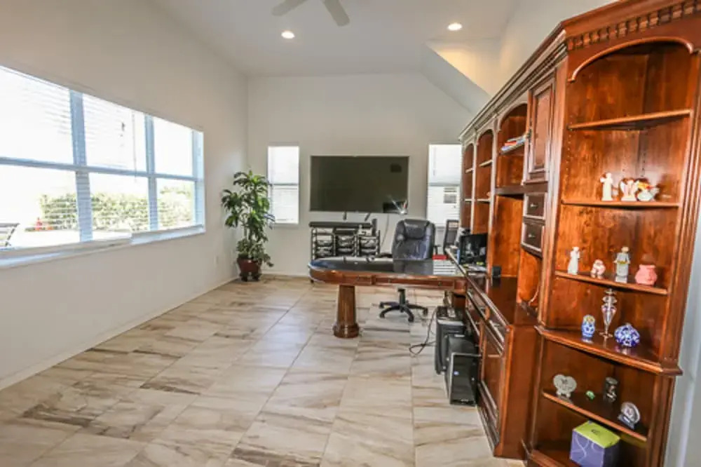8211 Estero Blvd.