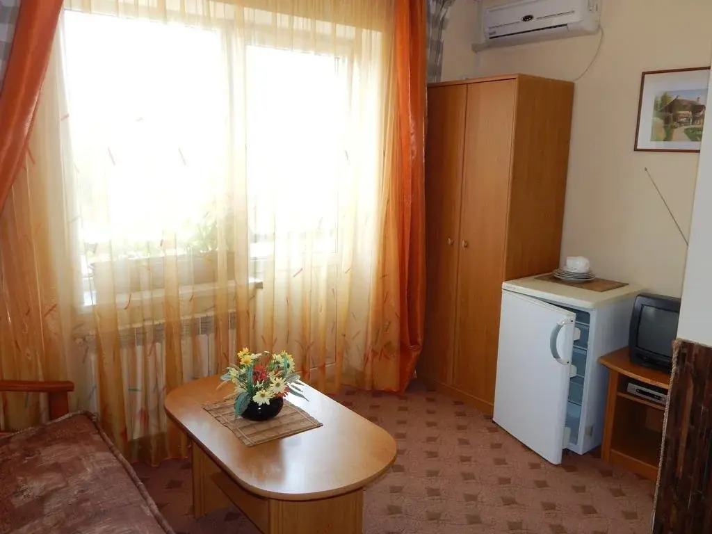Marko Hotel