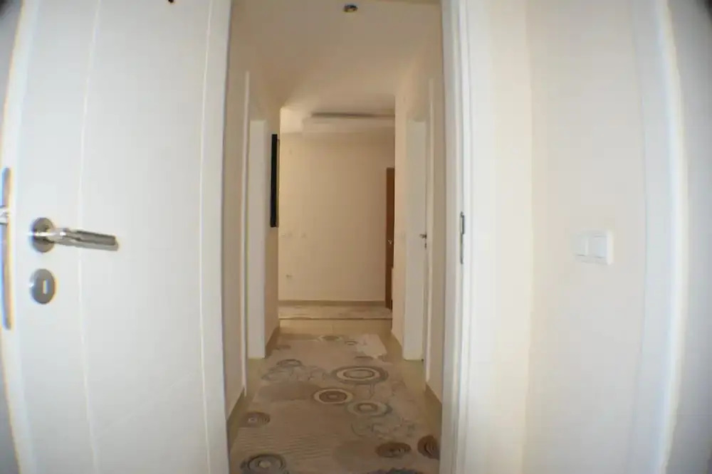 Ceymir Homes