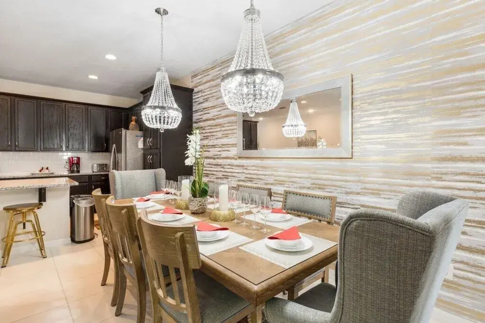 Solara 1598 Ihr 1027 5 Bedroom Townhouse