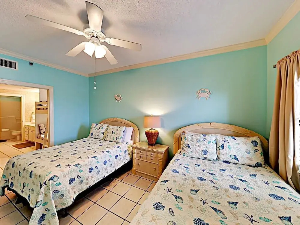 25342 Perdido Beach Blvd Condo Unit 803 3 Bedrooms 3 Bathrooms Condo