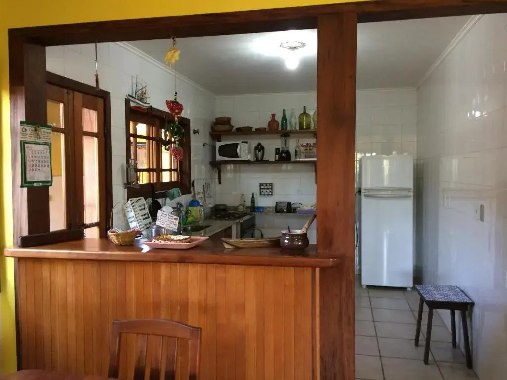 Suites Liberdade Street 1057