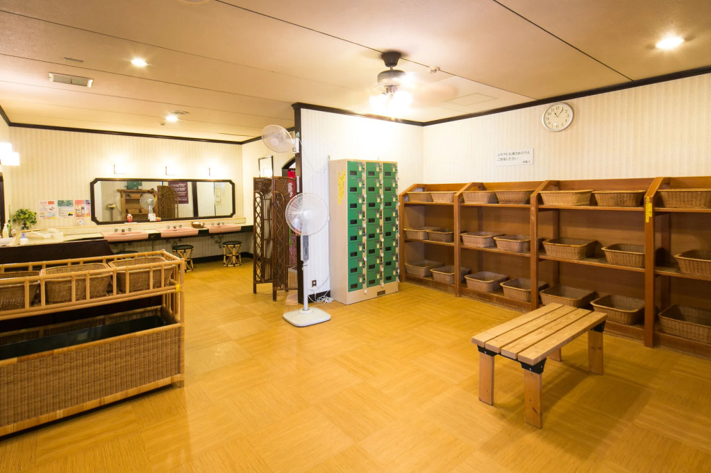 Hotel Shiroyama