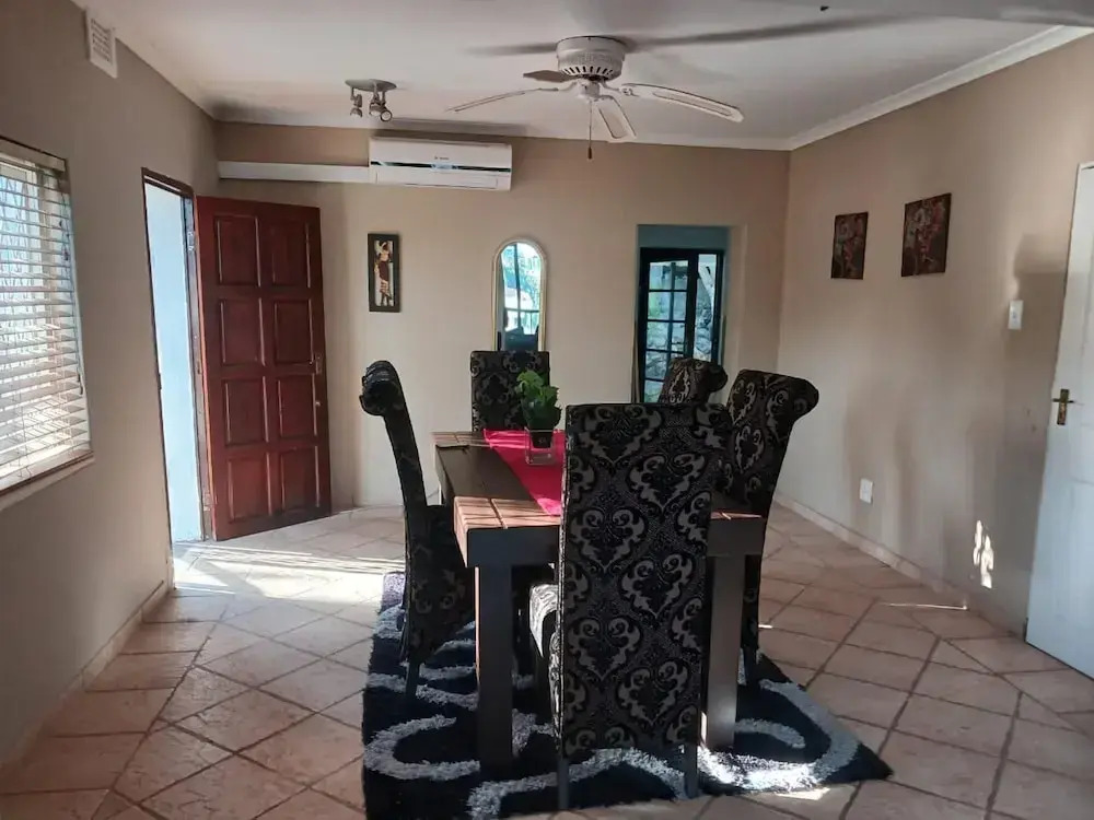 Cozy Margate Retreat Family Home With 2 Bedrooms