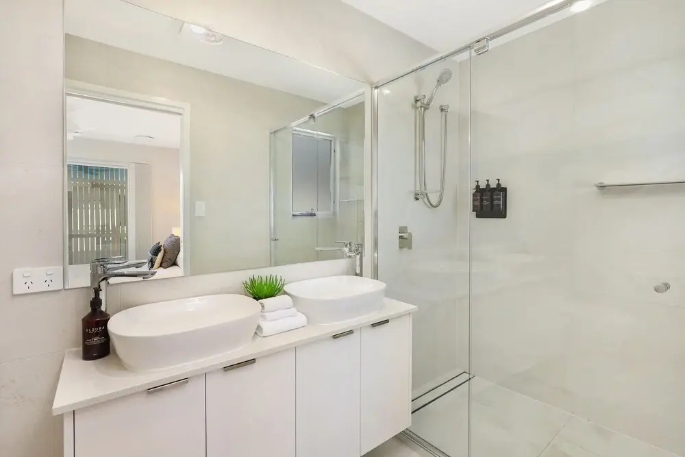 Allura Coolum Beach