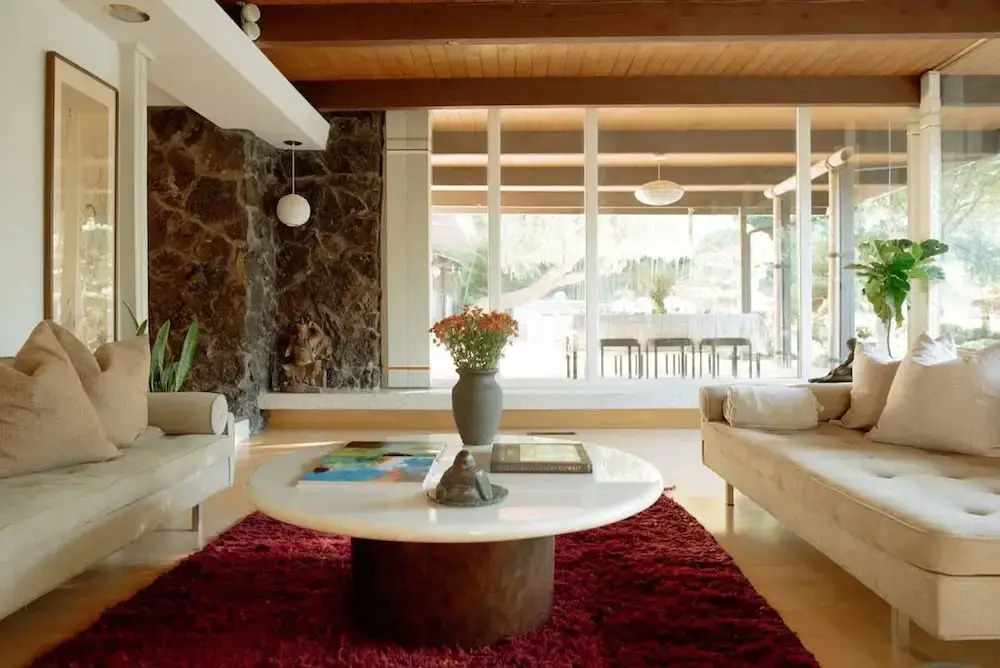 Villa Mountain Getaway with a Pool Hot Tub 5 Beds