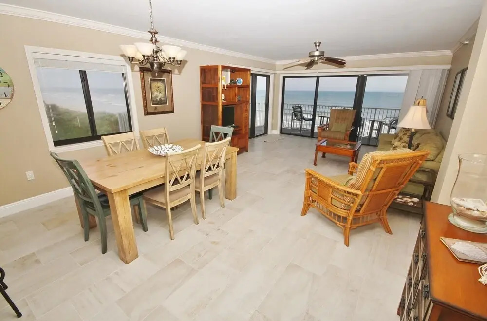 Shorehom by the Sea 45 Apartment 3