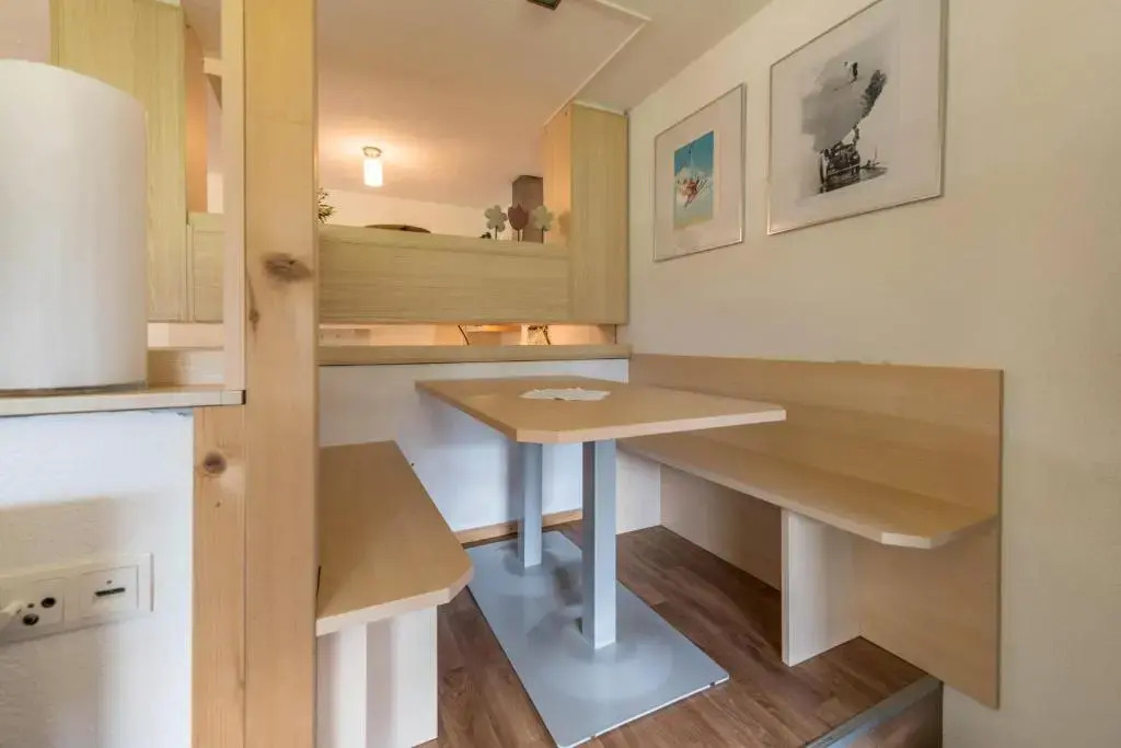Studio Schneeberger 1