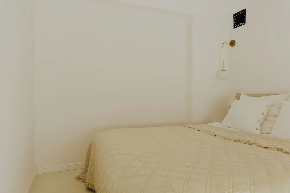 N46 Studio Apartment