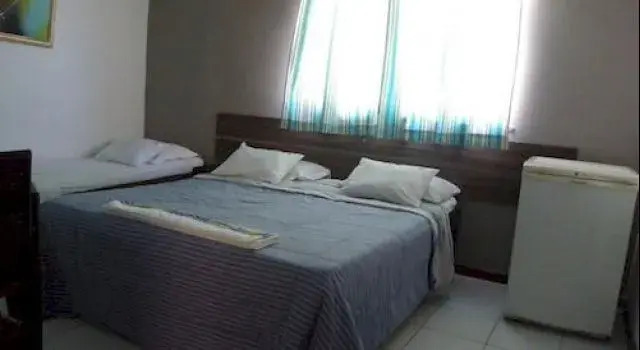 Apartamento Ibiza