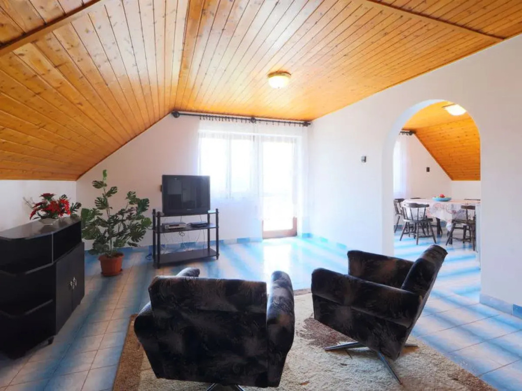 Holiday Home Akazie by Interhome
