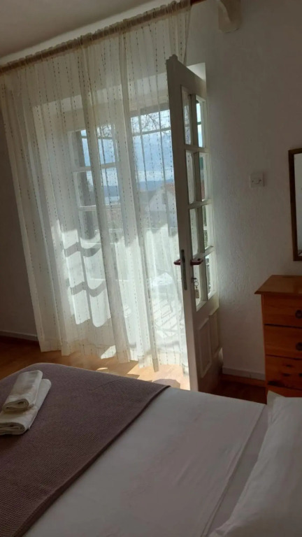 Brane - 150m from sea - SA5(2)