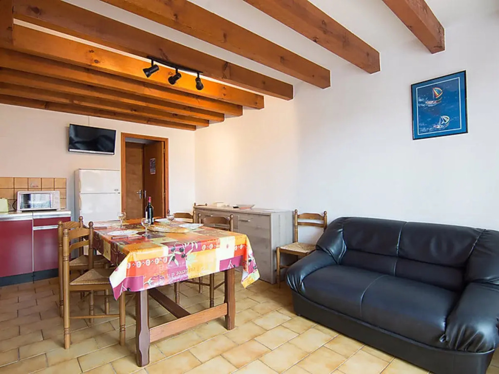 House Sicard Bormio 31657