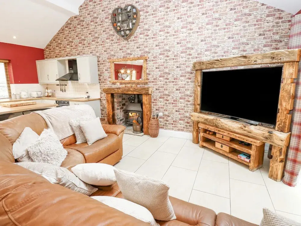 4 Pheasant Lane