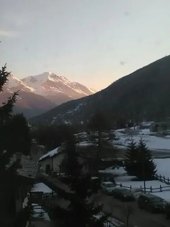 Ca del nono
