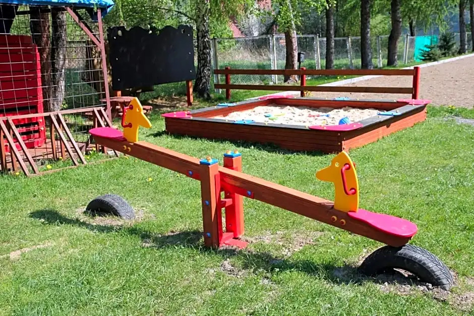 OWR Przystań