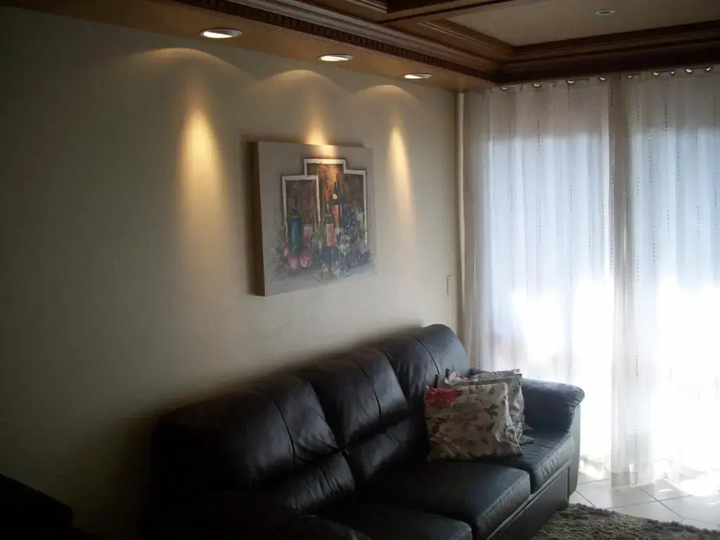 Apartamento Villaggio