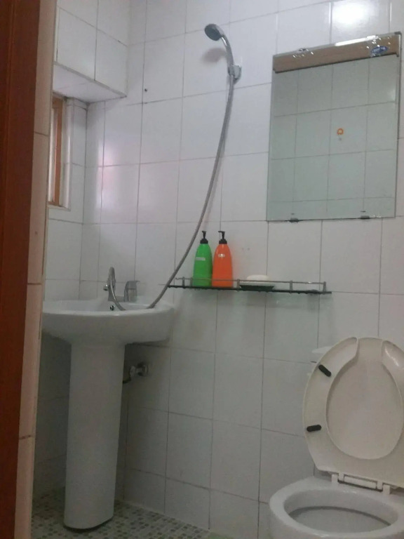 Gyerim Guesthouse