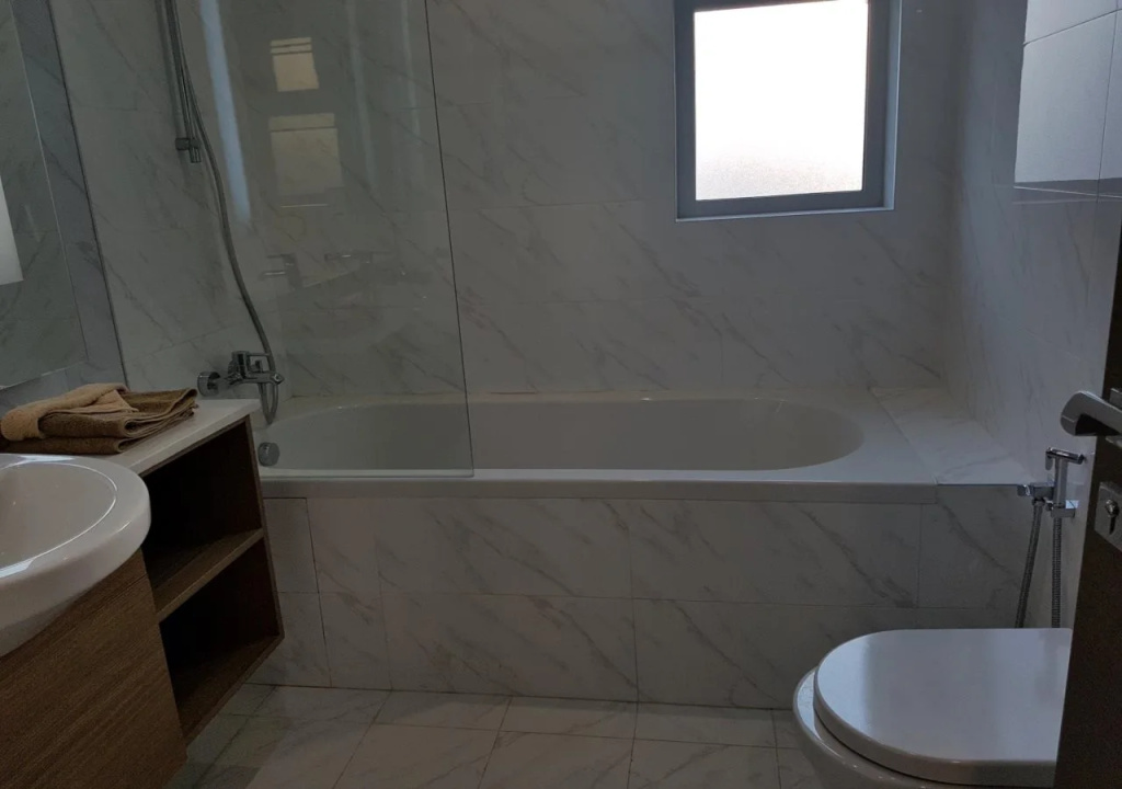 Pearl Suites