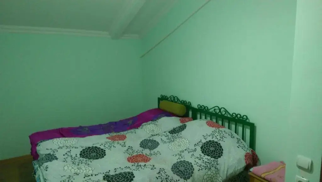 Apartments Komakhidze 68