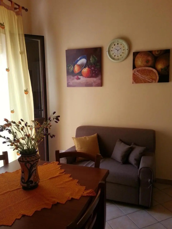 Casevacanze Sanvito