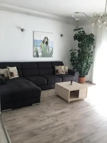 Apartments Noemi