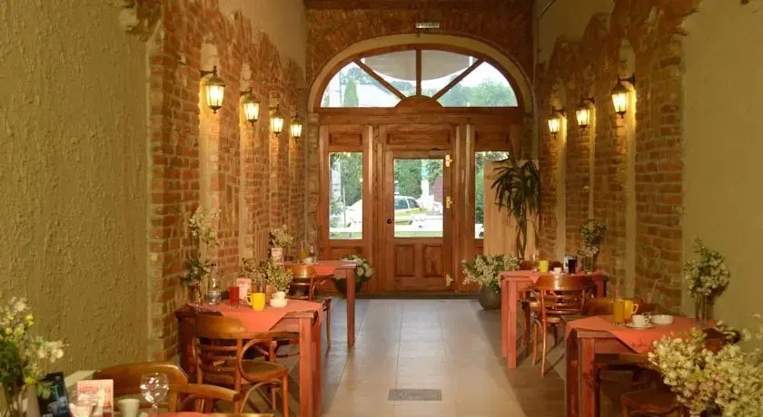 Casa Preturii